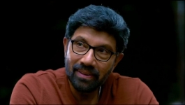 My Perfectt Husband - Season 01 Episode 03